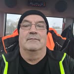 Michael Lembke - @michalembke - Instagram