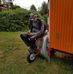 Michael Lembke - Facebook