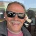 Michael Lembke - Facebook