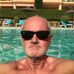 Michael Lembke - Facebook