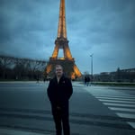 Michael Lembke - @michael_lembke - Instagram