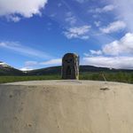Michael Lembke - @michael.lembke - Instagram