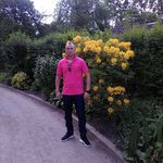 Michael Lembke - @michael.lembke.756 - Instagram