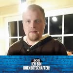 Michael Lembke - @michi51011 - Instagram