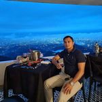 John Michael Clemen - @johnmichaelclemen - Instagram