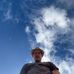 Michael A. Lemen - Facebook
