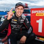 Michael Clemente - @michaelclemente15 - Instagram