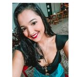 Michaelle Mendes ♒ - @michaellemendes - Instagram