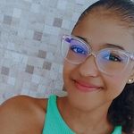 Michaelle Menezes - @michaelle_menezes_ - Instagram