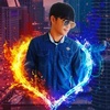 michaellemensalv7 - @michaellemensalv7 - TikTok