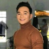 michaellemensalvas.l - @michaellemensalvasl12 - TikTok
