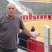 Michel Lemen - Facebook