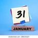 Mickael Lemen - Facebook