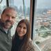 Mike Lemen - Facebook