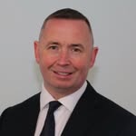 Cllr Michael Fleming - @cllr_michael_fleming - Instagram