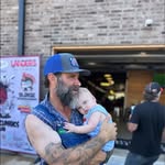 John Michael Fleming - @john_michael_fleming - Instagram