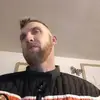 Michael - @michaelleming632 - TikTok