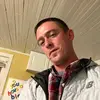 Michael - @michaelleming7 - TikTok