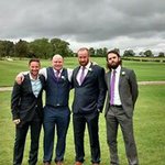 Michael Fleming - @michael.fleming.9083 - Instagram