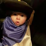 Michael Fleming - @michael.fleming.906 - Instagram