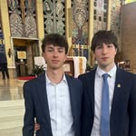 Michael Fleming - @michael.fleming07 - Instagram