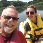 Michael Fleming - @michael.fleming.79230305 - Instagram
