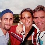 Michael Fleming - @michaelfleming0550 - Instagram