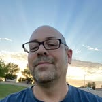 Michael Fleming - @michaelfleming9157 - Instagram