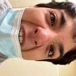 Michael Leming - @michael__leming - Instagram