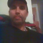 Michael Leming - @michael.leming.7315 - Instagram