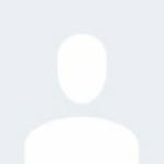 Michael Leming - @michael.leming.7311 - Instagram