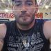 Michael Leming - Facebook