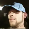 MICHAEL LEMING - @truhavok42069 - TikTok