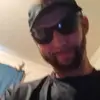 Michael Leming - @michaelleming820 - TikTok