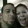 Michael Leming - @michael.leming - TikTok