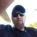Michael Leming - Facebook