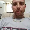 michaelleming761 - @michaelleming761 - TikTok