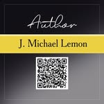 J. Michael Lemon - @j.michaellemon - Instagram