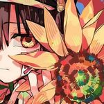 lemon - @michael_lemon.lemon - Instagram