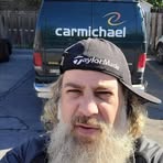 Michael King Ptah-rekh Lemon - Facebook