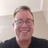 Michael Lemon592 - @michaellemon592 - TikTok