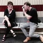 Michael Lemon - @mdl_shekou - Instagram