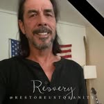 Michael Lemon - @michaellemon25 - Instagram
