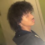 Michael Lemon - @michaell_3508 - Instagram