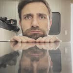 Michael lemon - @micgael_lemon - Instagram