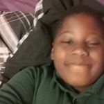 Michael lemon - @nba_mike38baby - Instagram