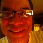 Michael Lemon - @michael.lemon.7140 - Instagram