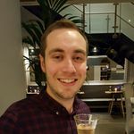 Michael Lemon - @michaellemon101 - Instagram