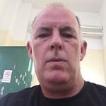 Michael Lemon - @michael_allan_lemon - Instagram