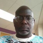 Michael Lemon - @michael.lemon.965 - Instagram